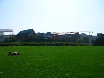 DSCN4944