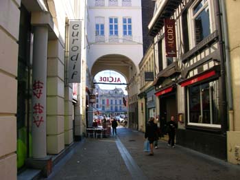 DSCN4963
