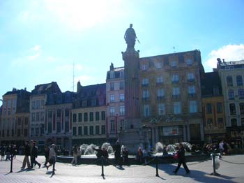 DSCN4967