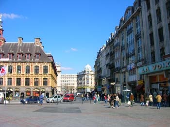 DSCN4976