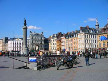 DSCN4977
