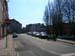DSCN4447