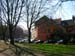 DSCN4451