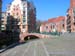 DSCN4462
