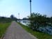 DSCN4481