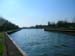 DSCN4494