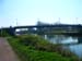 DSCN4504