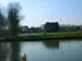 DSCN4509