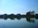 DSCN4513