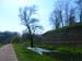 DSCN4539