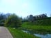 DSCN4540