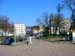 DSCN4598