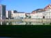 DSCN4604
