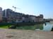 DSCN4607