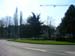 DSCN4629