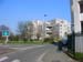 DSCN4631