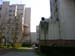 DSCN4638