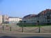 DSCN4640