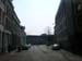 DSCN4647