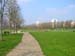 DSCN4682