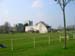 DSCN4686