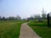 DSCN4698