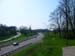 DSCN4803