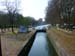DSCN4840