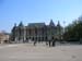 DSCN4864