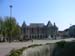 DSCN4867