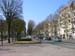 DSCN4870