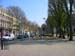 DSCN4871