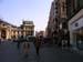 DSCN4898