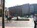 DSCN4902