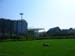 DSCN4942