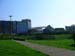 DSCN4948