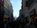 DSCN4981