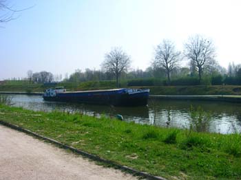 DSCN5047