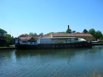 DSCN5174