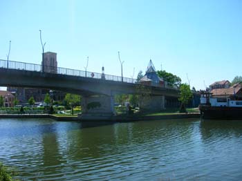DSCN5175
