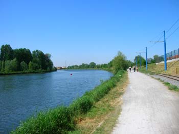DSCN5176