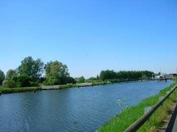DSCN5178