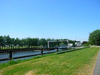 DSCN5179