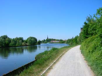 DSCN5183