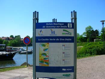 DSCN5188