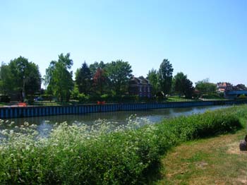 DSCN5190