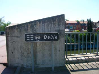 DSCN5192