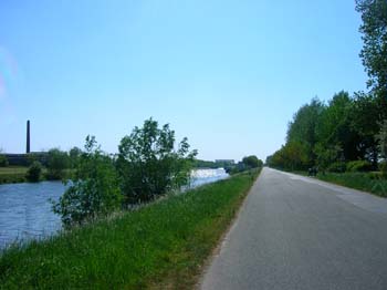 DSCN5251