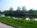 DSCN5046