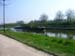 DSCN5048